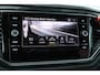 Volkswagen T-Roc 1.5 TSI Sport Business R Virtual cockpit, Apple carplay, Climate,