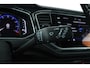 Volkswagen T-Roc 1.5 TSI Sport Business R Virtual cockpit, Apple carplay, Climate,