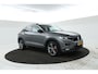 Volkswagen T-Roc 1.5 TSI Sport Business R Virtual cockpit, Apple carplay, Climate,
