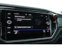 Volkswagen T-Roc 1.5 TSI Sport Business R Virtual cockpit, Apple carplay, Climate,