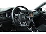 Volkswagen T-Roc 1.5 TSI Sport Business R Virtual cockpit, Apple carplay, Climate,