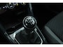 Volkswagen T-Roc 1.5 TSI Sport Business R Virtual cockpit, Apple carplay, Climate,