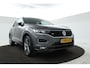 Volkswagen T-Roc 1.5 TSI Sport Business R Virtual cockpit, Apple carplay, Climate,