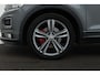 Volkswagen T-Roc 1.5 TSI Sport Business R Virtual cockpit, Apple carplay, Climate,