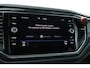 Volkswagen T-Roc 1.5 TSI Sport Business R Virtual cockpit, Apple carplay, Climate,