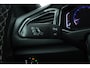 Volkswagen T-Roc 1.5 TSI Sport Business R Virtual cockpit, Apple carplay, Climate,