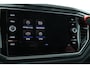 Volkswagen T-Roc 1.5 TSI Sport Business R Virtual cockpit, Apple carplay, Climate,