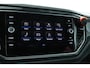Volkswagen T-Roc 1.5 TSI Sport Business R Virtual cockpit, Apple carplay, Climate,