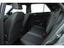 Volkswagen T-Roc 1.5 TSI Sport Business R Virtual cockpit, Apple carplay, Climate,