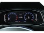 Volkswagen T-Roc 1.5 TSI Sport Business R Virtual cockpit, Apple carplay, Climate,