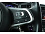 Volkswagen T-Roc 1.5 TSI Sport Business R Virtual cockpit, Apple carplay, Climate,