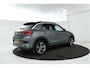 Volkswagen T-Roc 1.5 TSI Sport Business R Virtual cockpit, Apple carplay, Climate,
