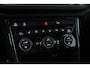 Volkswagen T-Roc 1.5 TSI Sport Business R Virtual cockpit, Apple carplay, Climate,