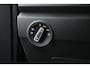 Volkswagen T-Roc 1.5 TSI Sport Business R Virtual cockpit, Apple carplay, Climate,