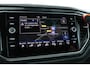 Volkswagen T-Roc 1.5 TSI Sport Business R Virtual cockpit, Apple carplay, Climate,