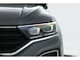 Volkswagen T-Roc 1.5 TSI Sport Business R Virtual cockpit, Apple carplay, Climate,