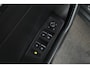 Volkswagen T-Roc 1.5 TSI Sport Business R Virtual cockpit, Apple carplay, Climate,
