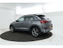 Volkswagen T-Roc 1.5 TSI Sport Business R Virtual cockpit, Apple carplay, Climate,