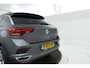 Volkswagen T-Roc 1.5 TSI Sport Business R Virtual cockpit, Apple carplay, Climate,