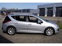 Peugeot 207 SW 1.6 VTi Allure