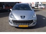 Peugeot 207 SW 1.6 VTi Allure