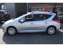 Peugeot 207 SW 1.6 VTi Allure