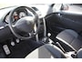 Peugeot 207 SW 1.6 VTi Allure