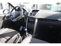 Peugeot 207 SW 1.6 VTi Allure