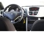Peugeot 207 SW 1.6 VTi Allure