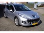 Peugeot 207 SW 1.6 VTi Allure