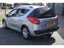 Peugeot 207 SW 1.6 VTi Allure