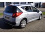 Peugeot 207 SW 1.6 VTi Allure