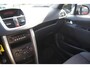 Peugeot 207 SW 1.6 VTi Allure
