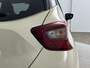 Nissan Micra 1.0 IG-T N-Connecta Automaat | Navigatie | Cruise Control | Parkeercamera