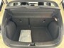 Nissan Micra 1.0 IG-T N-Connecta Automaat | Navigatie | Cruise Control | Parkeercamera