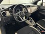 Nissan Micra 1.0 IG-T N-Connecta Automaat | Navigatie | Cruise Control | Parkeercamera