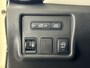 Nissan Micra 1.0 IG-T N-Connecta Automaat | Navigatie | Cruise Control | Parkeercamera