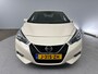 Nissan Micra 1.0 IG-T N-Connecta Automaat | Navigatie | Cruise Control | Parkeercamera