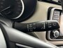 Nissan Micra 1.0 IG-T N-Connecta Automaat | Navigatie | Cruise Control | Parkeercamera