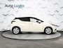Nissan Micra 1.0 IG-T N-Connecta Automaat | Navigatie | Cruise Control | Parkeercamera
