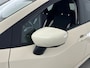 Nissan Micra 1.0 IG-T N-Connecta Automaat | Navigatie | Cruise Control | Parkeercamera