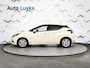 Nissan Micra 1.0 IG-T N-Connecta Automaat | Navigatie | Cruise Control | Parkeercamera