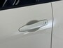 Nissan Micra 1.0 IG-T N-Connecta Automaat | Navigatie | Cruise Control | Parkeercamera