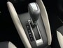 Nissan Micra 1.0 IG-T N-Connecta Automaat | Navigatie | Cruise Control | Parkeercamera