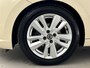 Nissan Micra 1.0 IG-T N-Connecta Automaat | Navigatie | Cruise Control | Parkeercamera