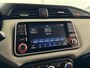 Nissan Micra 1.0 IG-T N-Connecta Automaat | Navigatie | Cruise Control | Parkeercamera