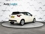 Nissan Micra 1.0 IG-T N-Connecta Automaat | Navigatie | Cruise Control | Parkeercamera