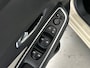 Nissan Micra 1.0 IG-T N-Connecta Automaat | Navigatie | Cruise Control | Parkeercamera