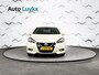Nissan Micra 1.0 IG-T N-Connecta Automaat | Navigatie | Cruise Control | Parkeercamera