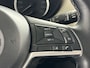 Nissan Micra 1.0 IG-T N-Connecta Automaat | Navigatie | Cruise Control | Parkeercamera